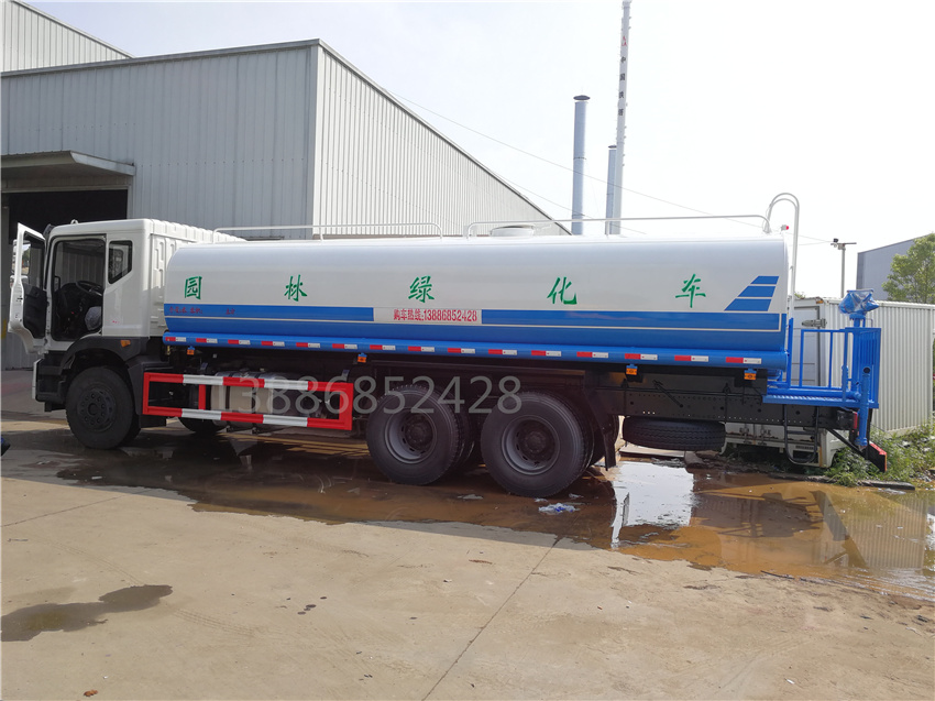 CLT5162TDYEQ6Ͷ๦։m܇DƬ|(sh)||r(ji)