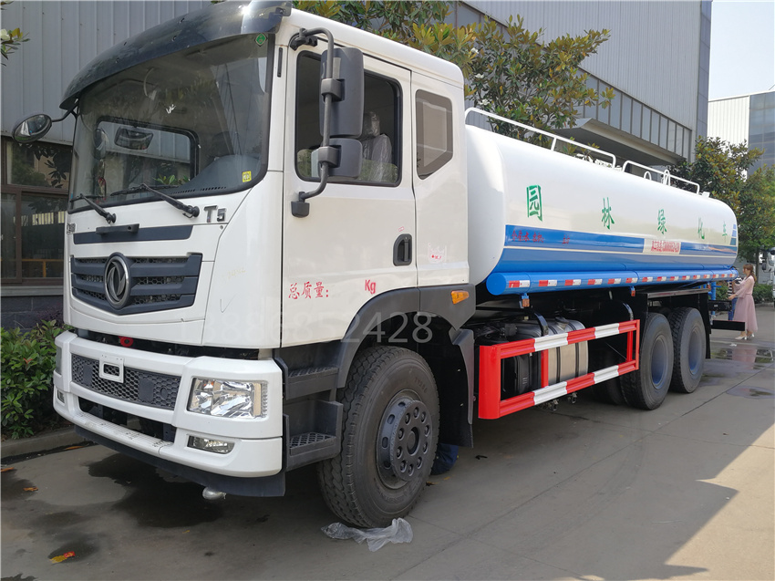 �������؟�ˮ�\ݔ܇��ô�u�����Xһ�v