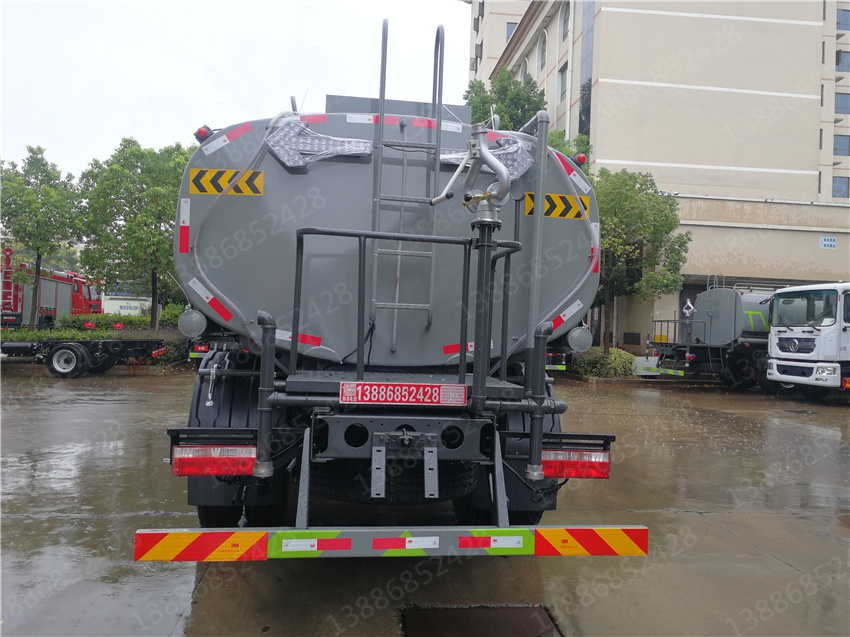 ����ӯͨ��܇�������ظ��