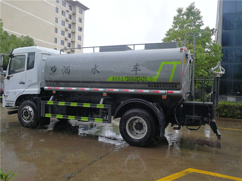 景德鎮5方保溫運