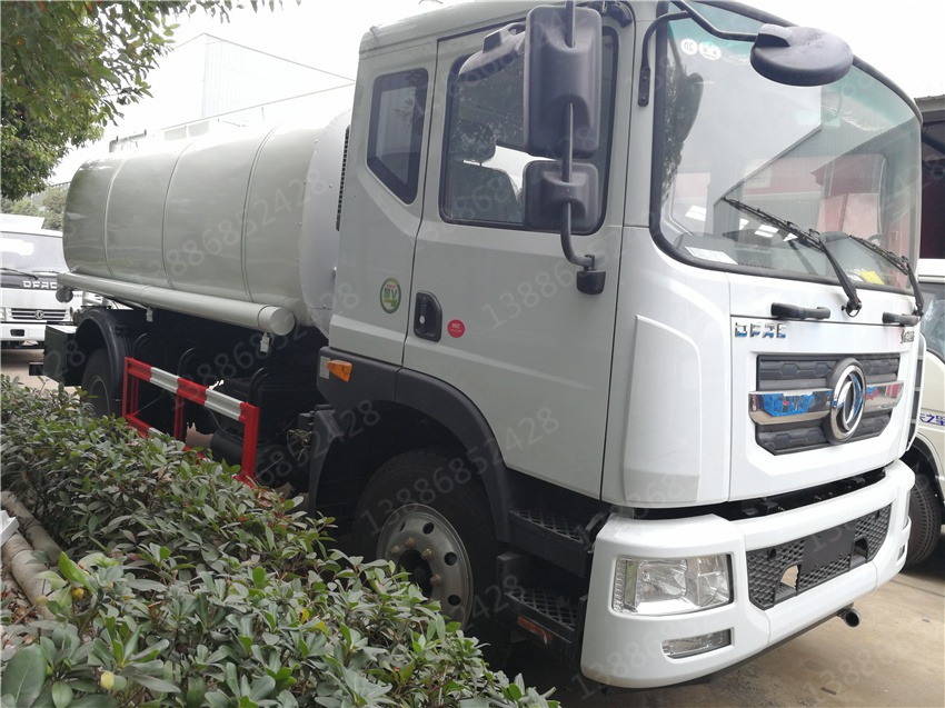 景德鎮5方保溫運