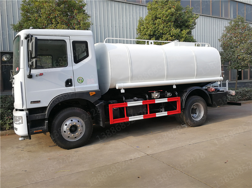 ʏ������?z��)�ˮ�\ݔ܇