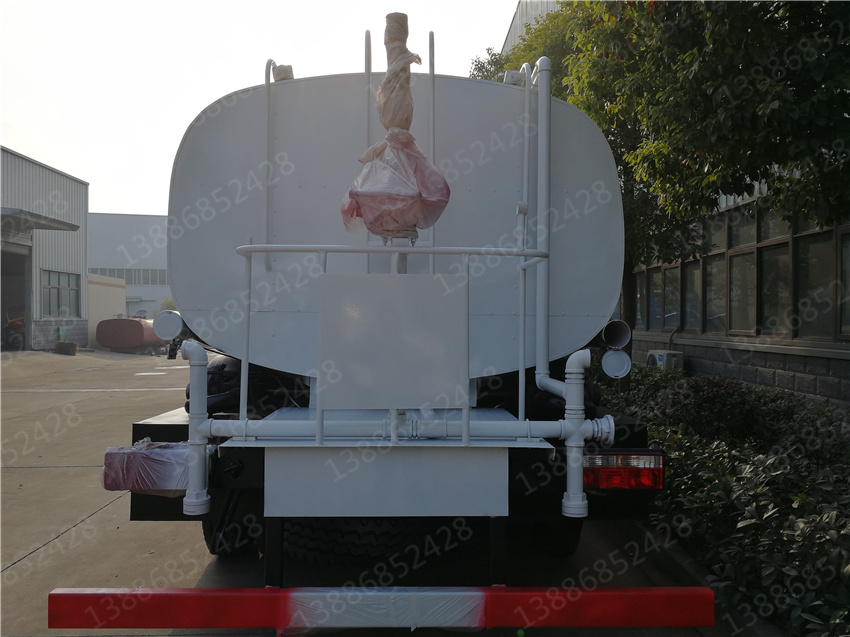 CLT5162TDYEQ6Ͷ๦։m܇DƬ|(sh)||r(ji)