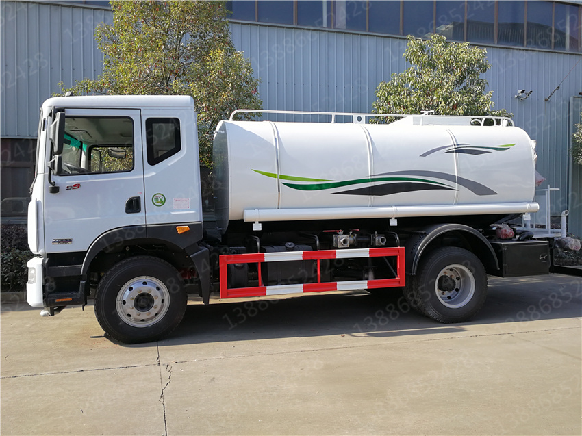 ӯͨ܇h(hun)l(wi)܇S