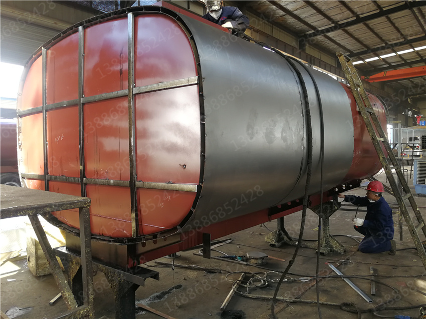 ӯͨ܇V|G։m܇(bo)r(ji)