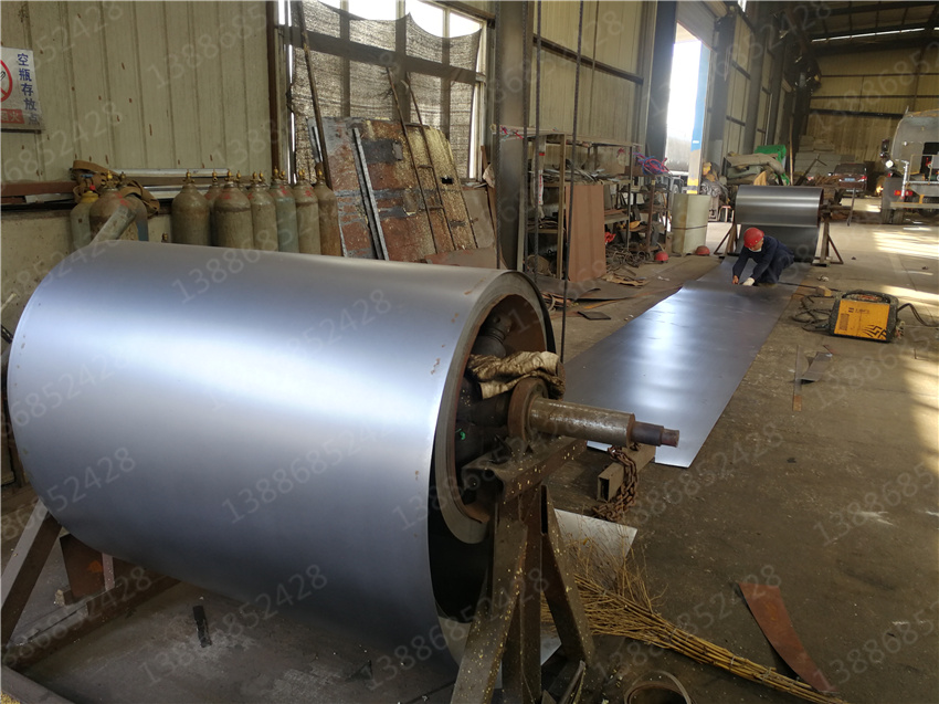 ��ɽ�|�L22����