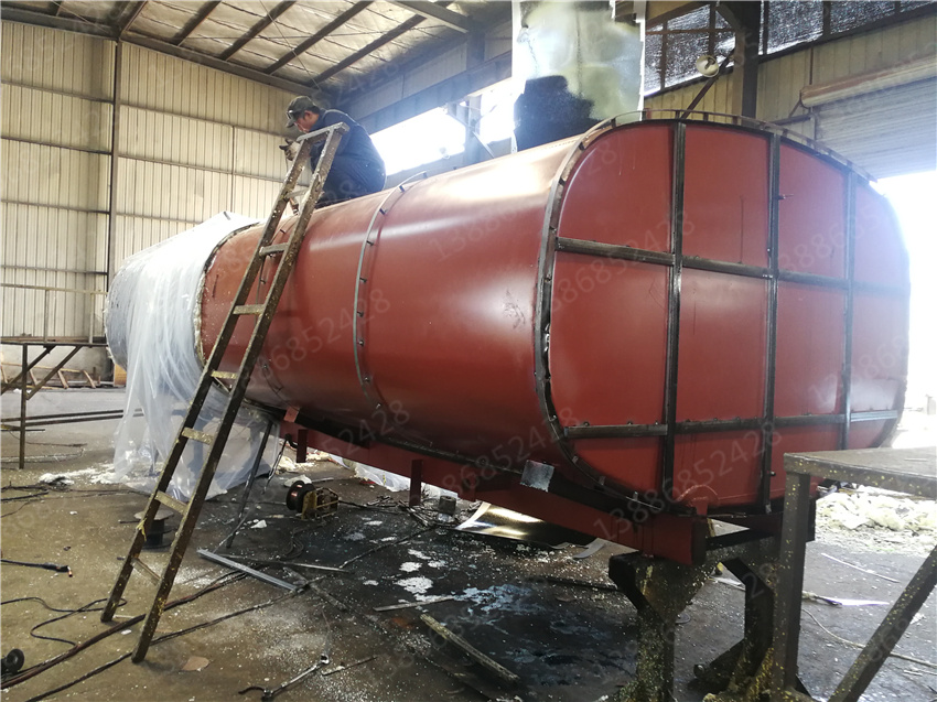 ӯͨ܇h(hun)l(wi)܇S