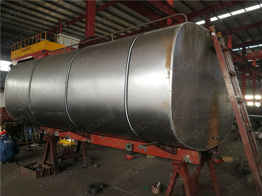 ӯͨ܇h(hun)l(wi)܇S