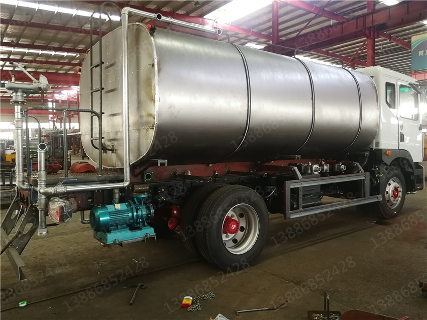 CLT5165GPSFV6A�;G������܇�DƬ|����|����|�r��