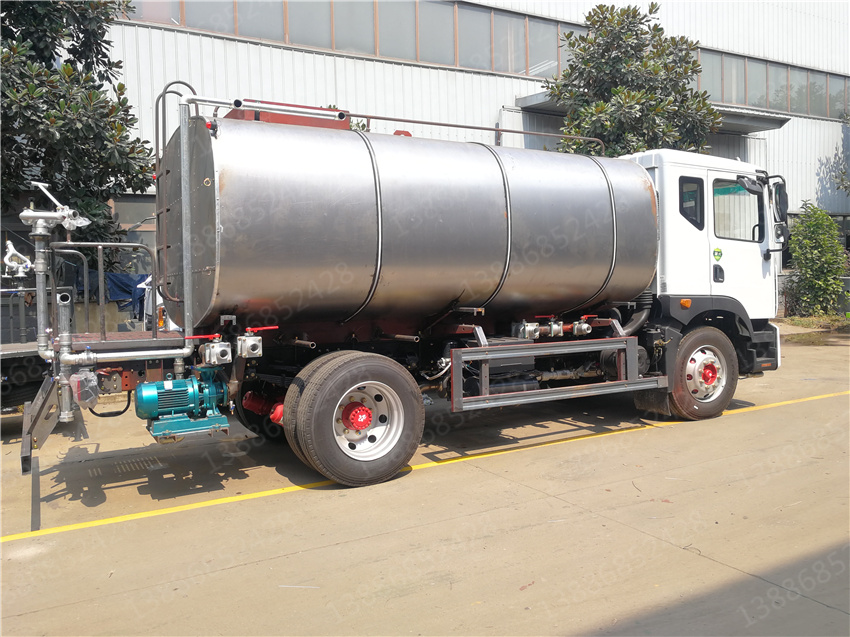 CLT5070ZLJEQ6жʽ܇DƬ|||r