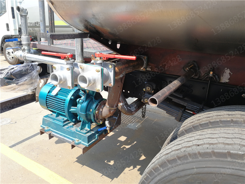 CLT5181TDYEQ6A�Ͷ๦���։m܇�DƬ|����(sh��)|����|�r(ji��)��