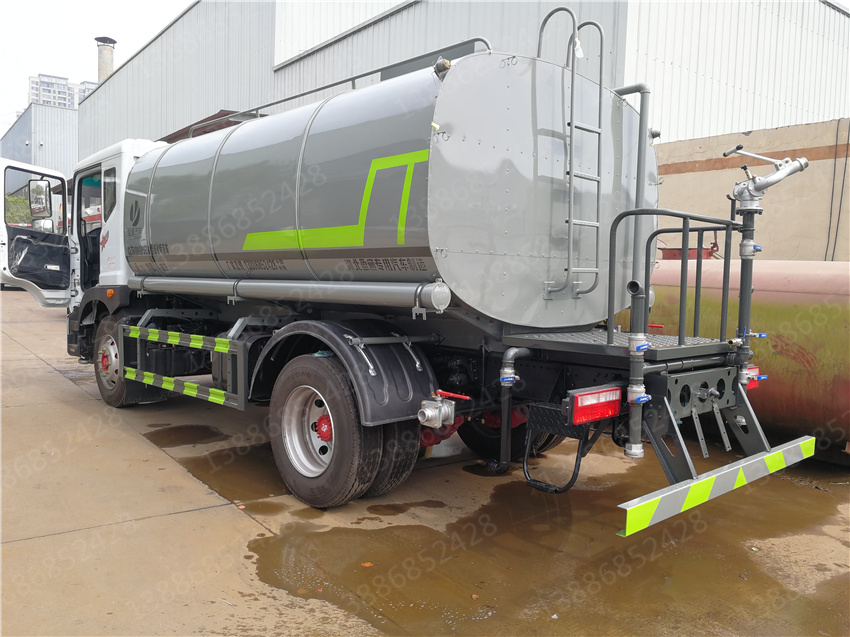 ʏ������?z��)�ˮ�\ݔ܇