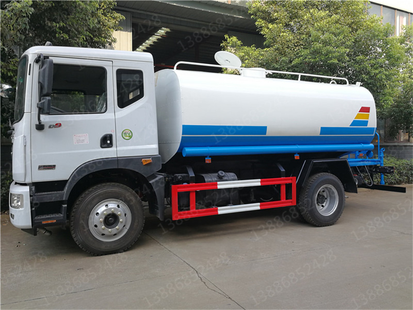 �d����ϴ��������ô�u