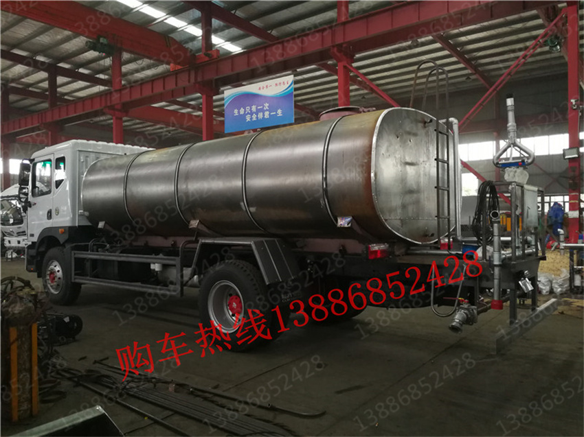 ӯͨ܇V|G։m܇(bo)r(ji)