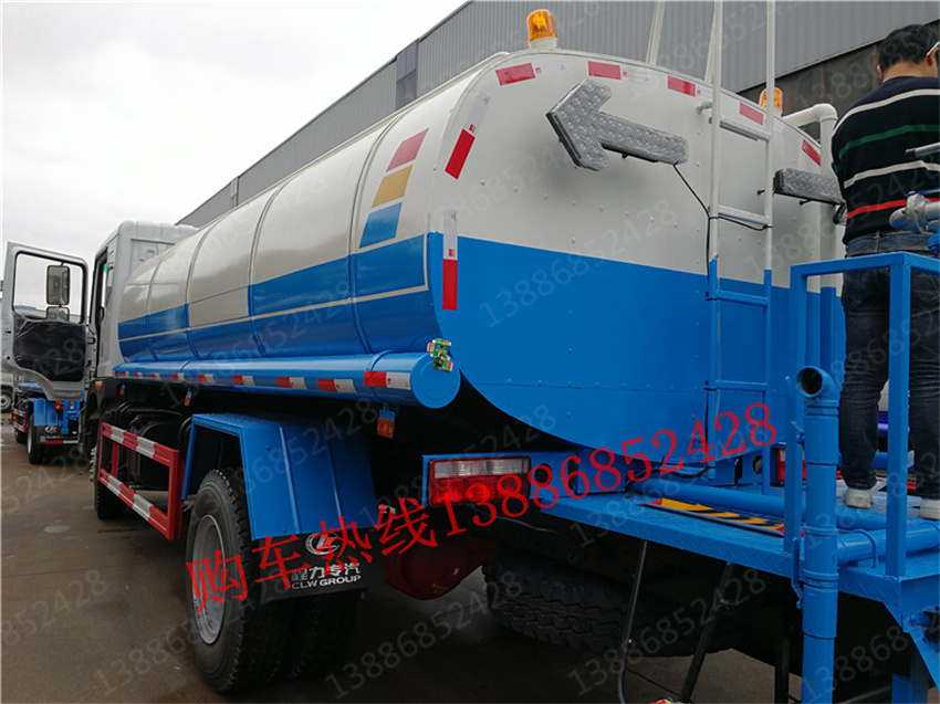 ���ޜ�Ȫˮ�\ݔ܇