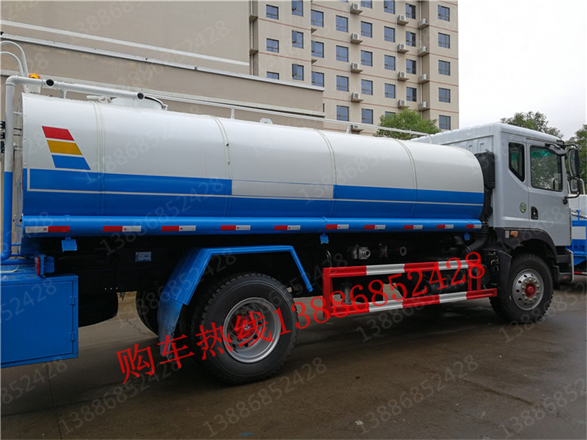 ӯͨ܇V|G։m܇(bo)r(ji)