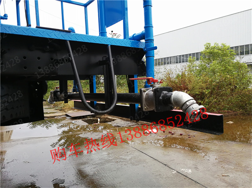 湖北盈通汽車湖北clt供應