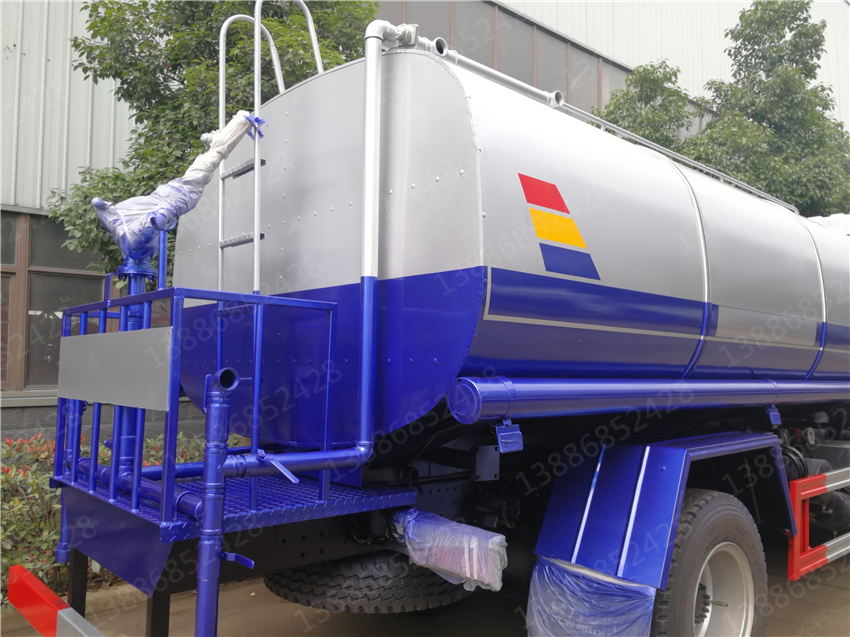 �Q�ږ|�L(f��ng)7����