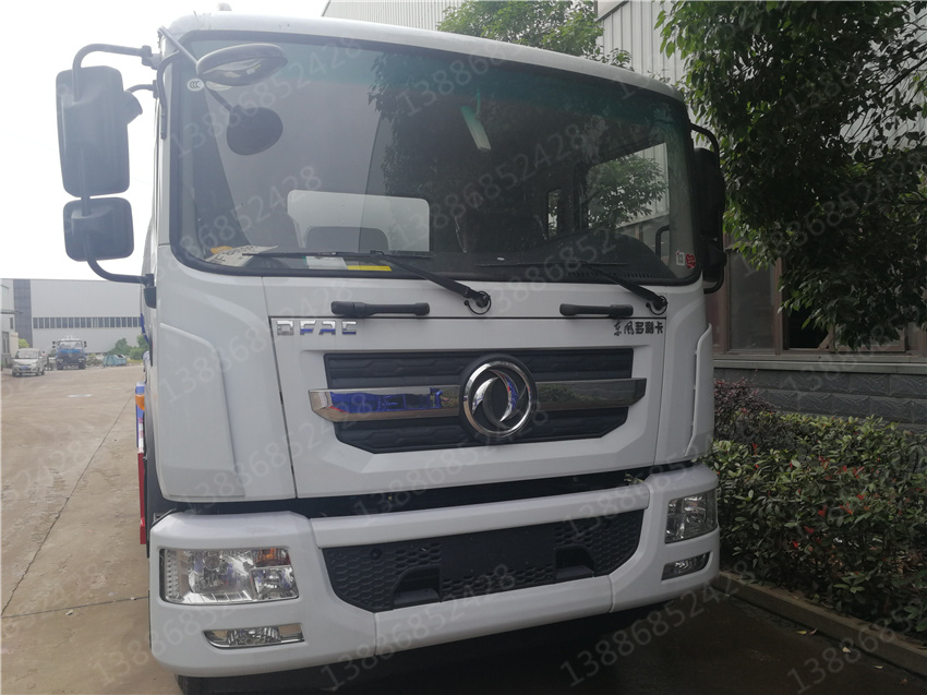 �d����ϴ��������ô�u