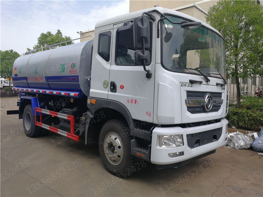 CLT5165GPSFV6A�;G������܇�DƬ|����|����|�r��