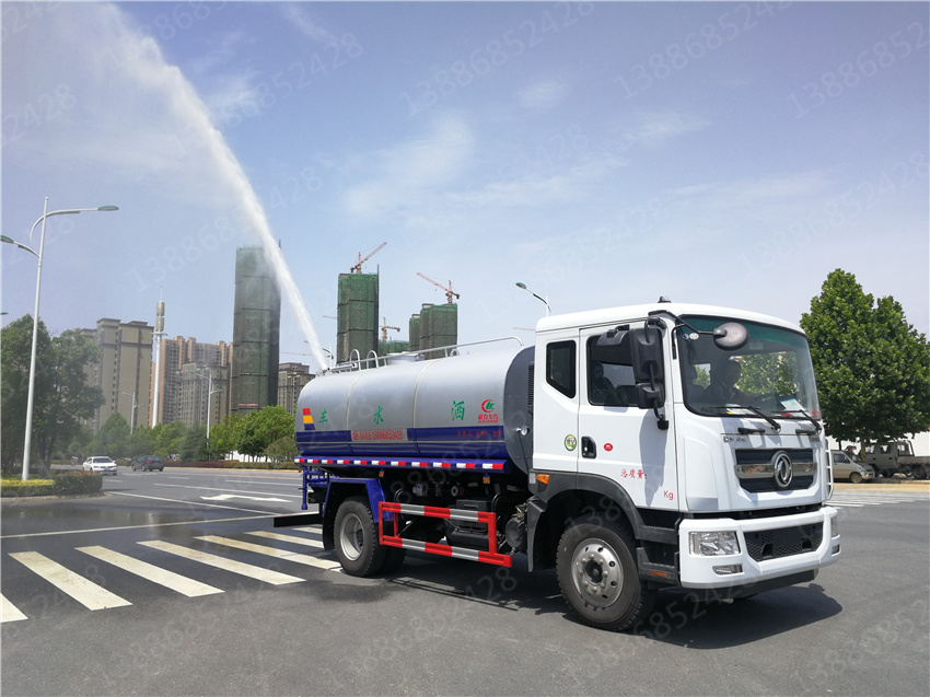 CLT5031ZBJ6܇жʽ܇DƬ|||r