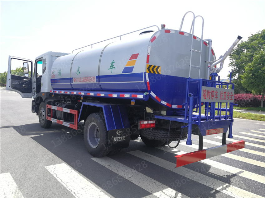 �d����ϴ��������ô�u