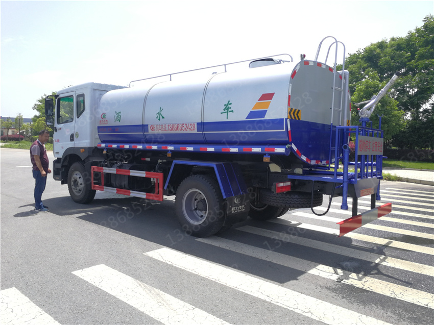 景德鎮5方保溫運