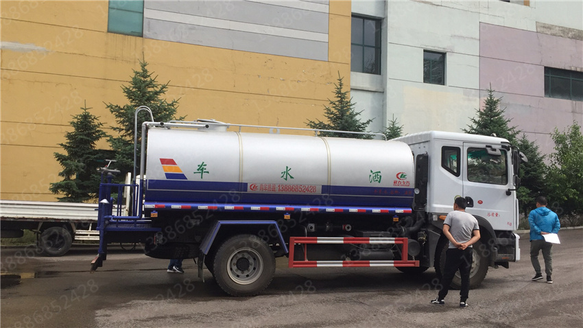 ӯͨ܇h(hun)l(wi)܇S