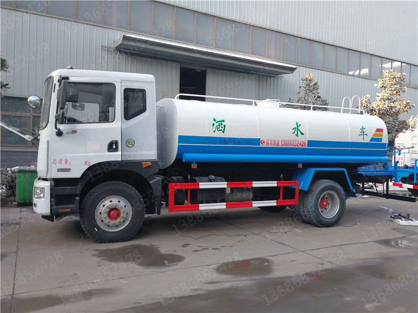 ����16-20������ˮ�\