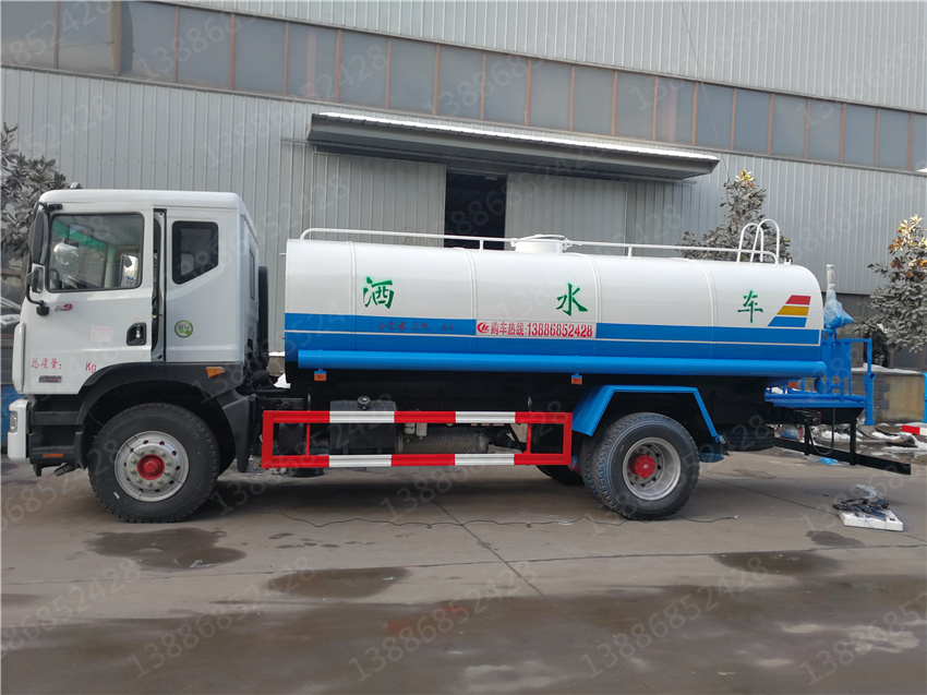 ӯͨ܇h(hun)l(wi)܇S