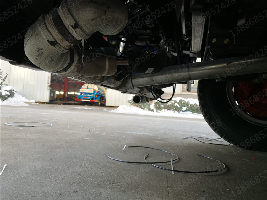 韶關東風23方浴池送