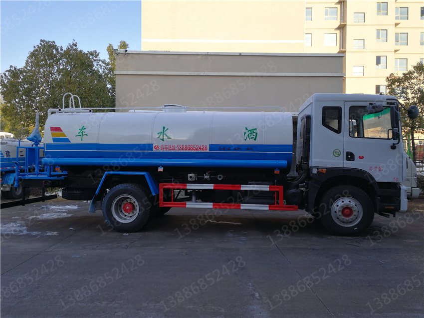 CLT5162TDYEQ6Ͷ๦։m܇DƬ|(sh)||r(ji)