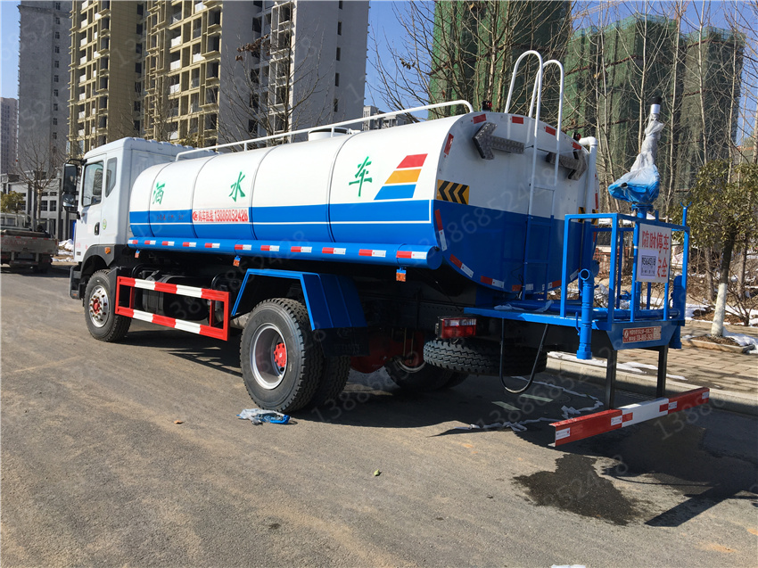 CLT5070ZLJEQ6жʽ܇DƬ|||r