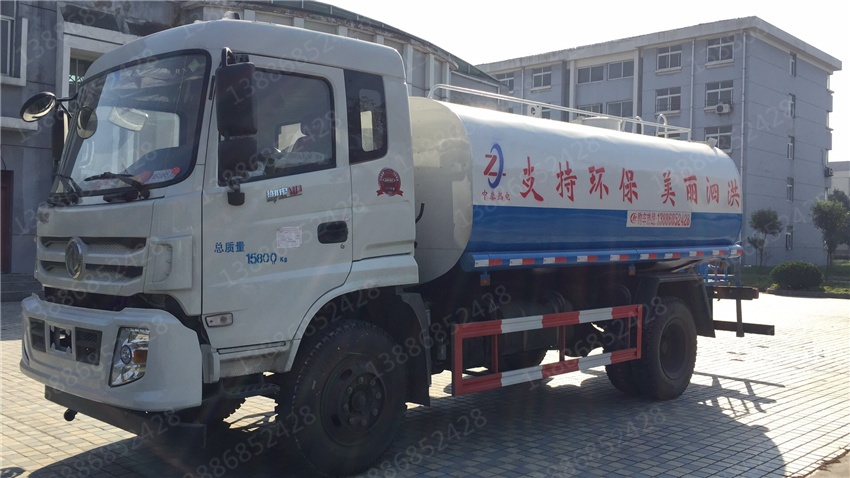 ���ݟ�ˮ����܇��ô�u