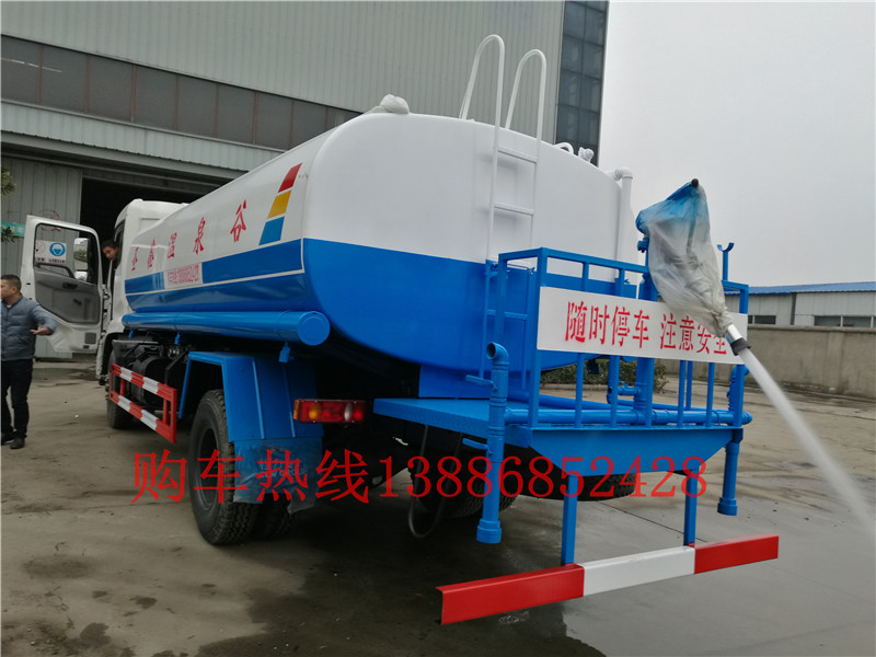 CLT5162TDYEQ6Ͷ๦։m܇DƬ|(sh)||r(ji)