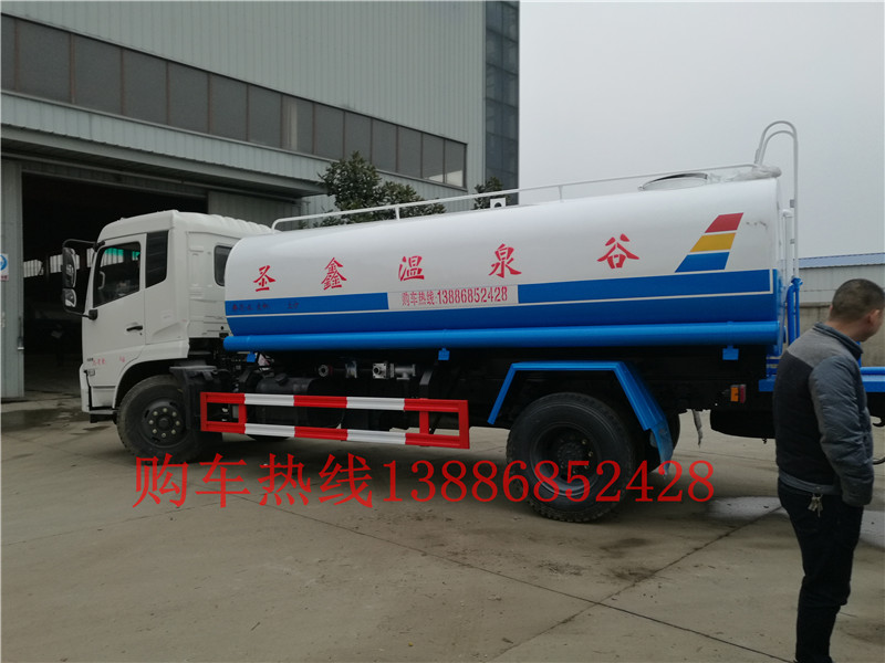 �Q�ږ|�L(f��ng)7����