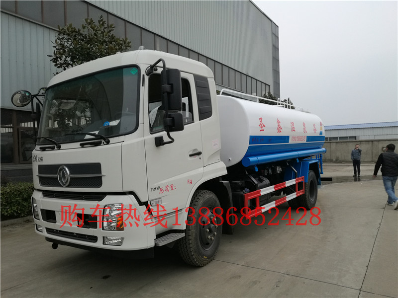 ����ľ�R��Ȫˮ�\ݔ܇��ô�u