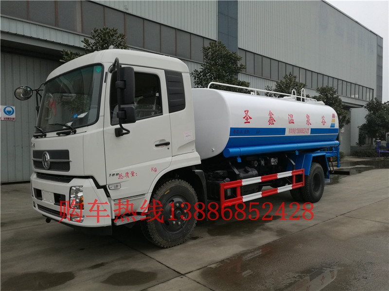 ӯͨ܇h(hun)l(wi)܇S