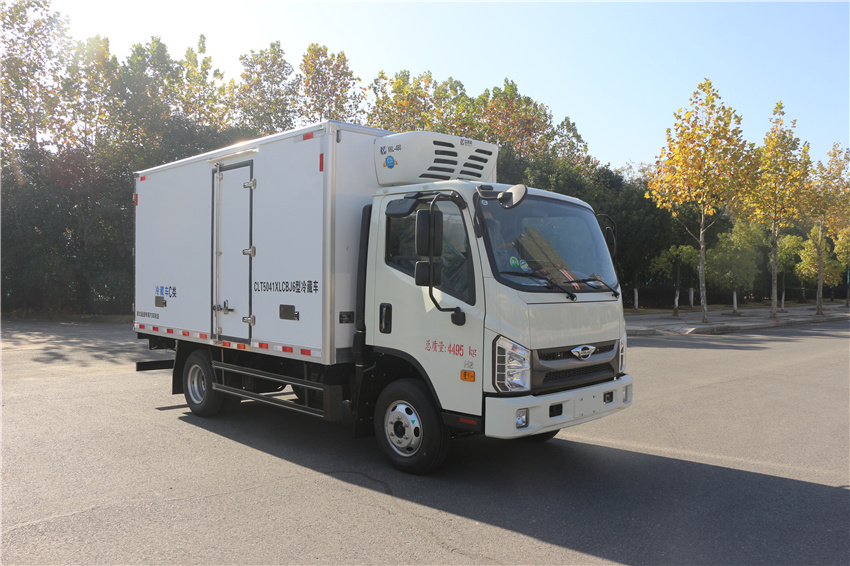 I4.2{܇_CLT5041XLCBJ6܇