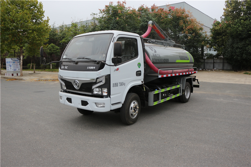 |L5S܇|CLT5070GXEEQ6S܇