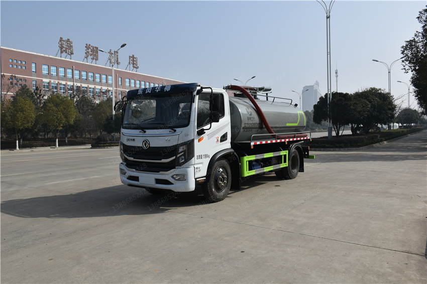 |LA9S܇CLT5121GXEEQ6S܇