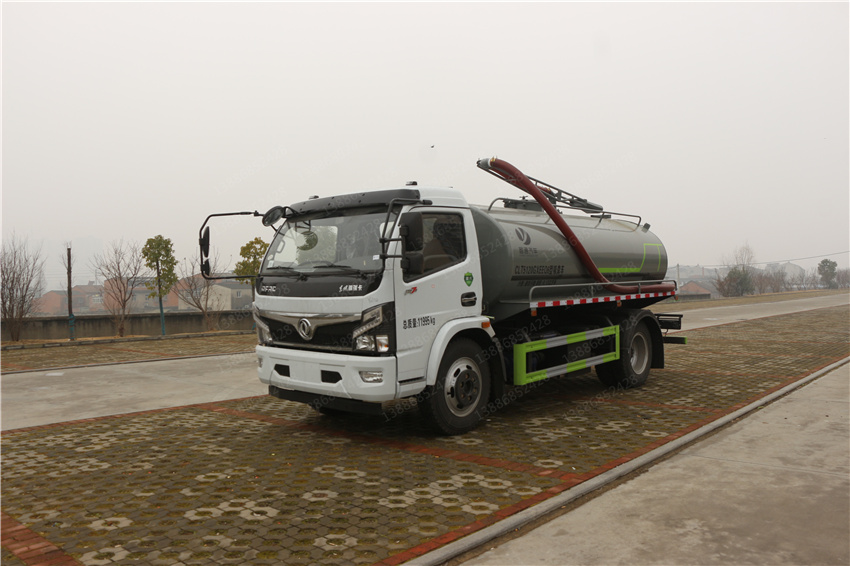 |L9S܇|CLT5120GXEEQ6S܇