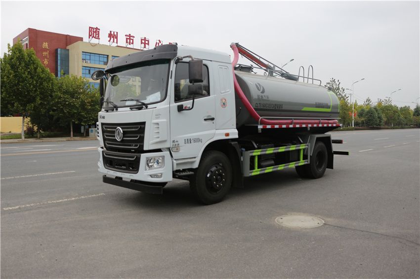 |LA12S܇|CLT5160GXEEQ6S܇