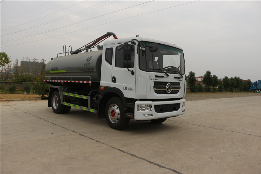 |LD9S܇|CLT5161GXEEQ6S܇