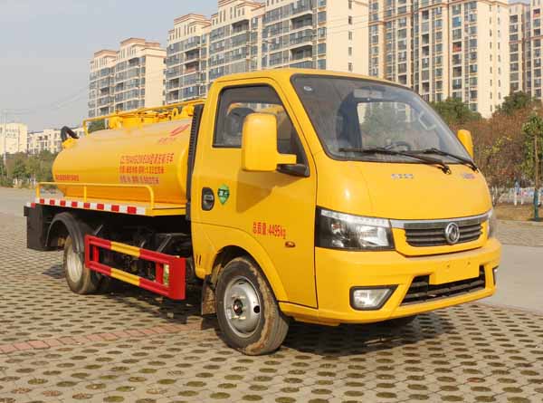 {܇||L;3܇|CLT5040GQWEQ6ϴ܇