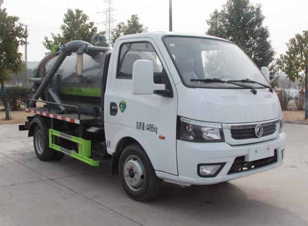 {܇||L;3܇|CLT5042GXWEQ6܇