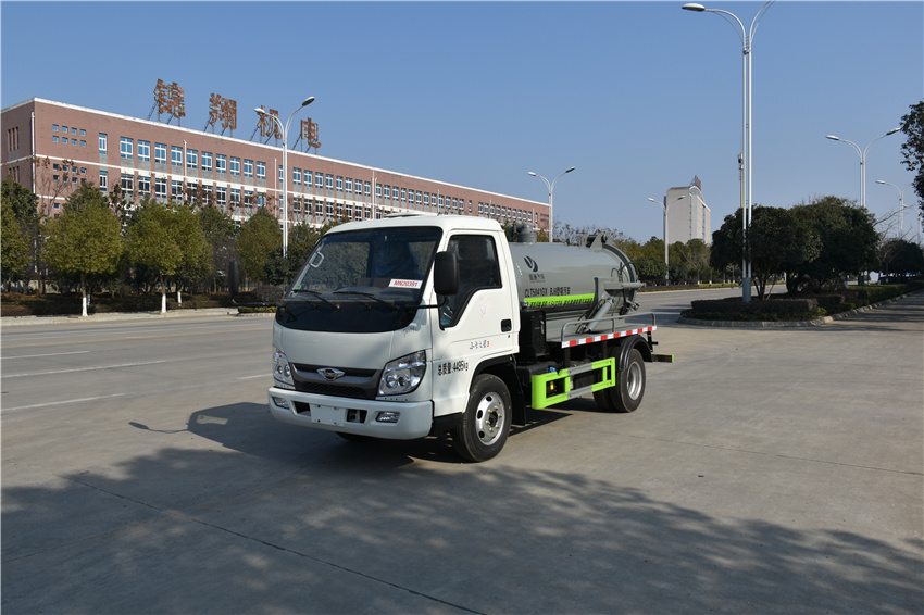 {܇|С3܇|CLT5041GXWBJ6܇