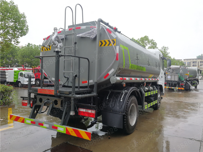 ����ӯͨ��܇�����{(l��n)�Ƹ����։m܇��(b��o)�r(ji��)