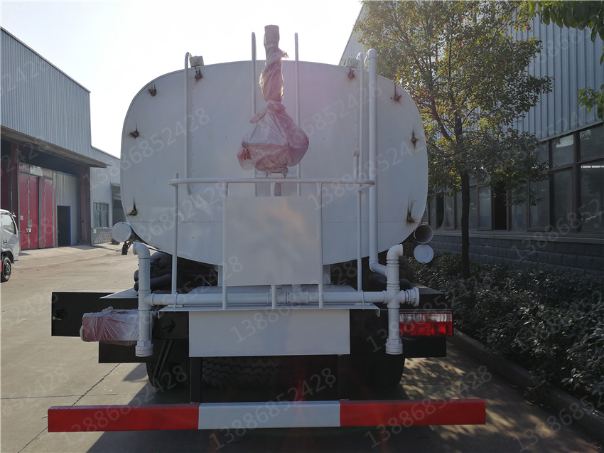 ӯͨ܇V|G։m܇(bo)r(ji)