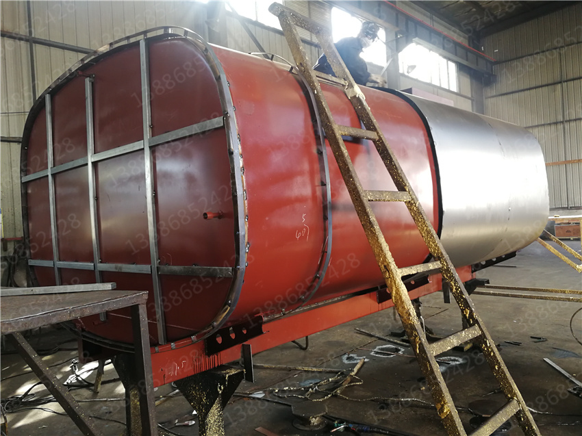 CLT5181TDYEQ6A型多功能抑塵車圖片|參數(shù)|配置|價(jià)格